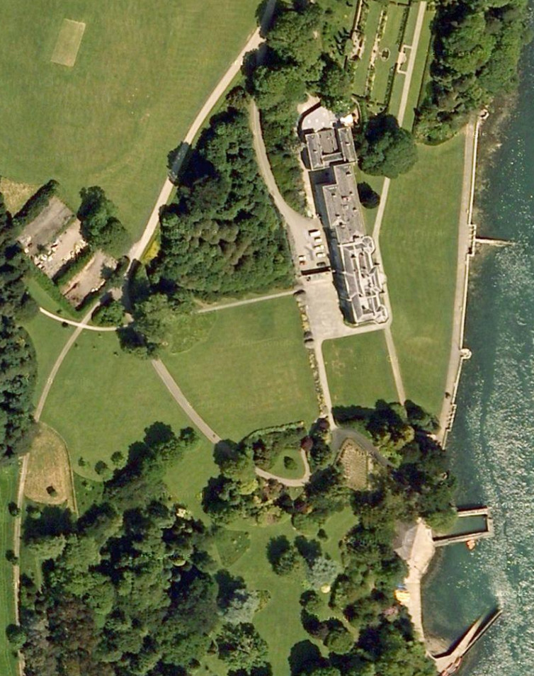 16 Very Best Things to Do in York (The Shambles, Ghosts & Hidden Gems) -  Hand Luggage Only - Travel, Food And Photography Blog